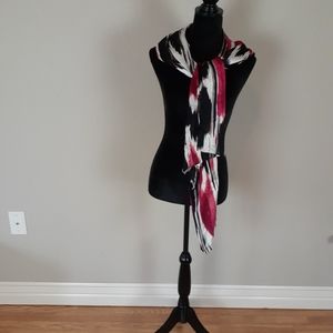 Chicos scarf